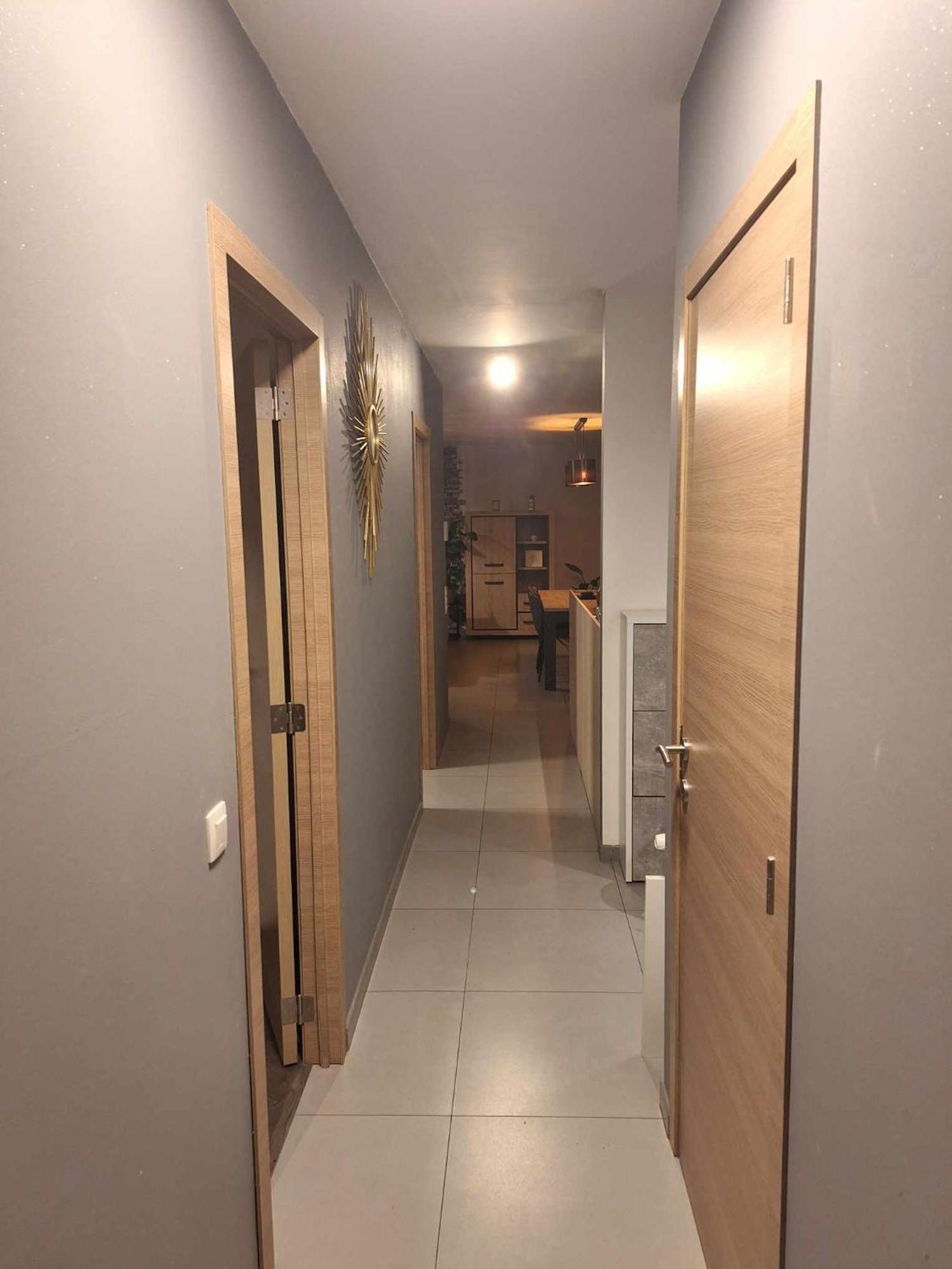 Residence D'Angelo Huy Εξωτερικό φωτογραφία