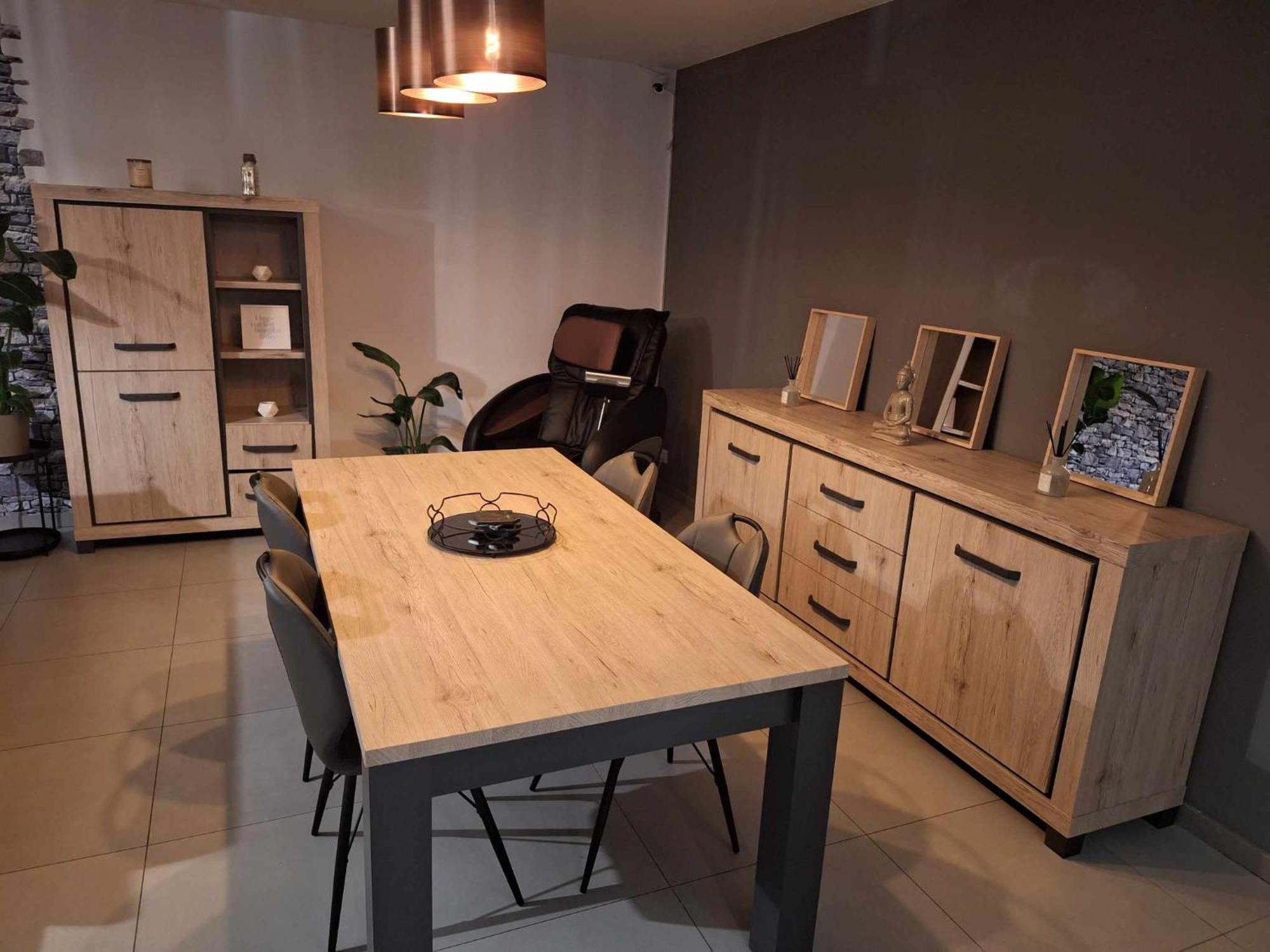 Residence D'Angelo Huy Εξωτερικό φωτογραφία