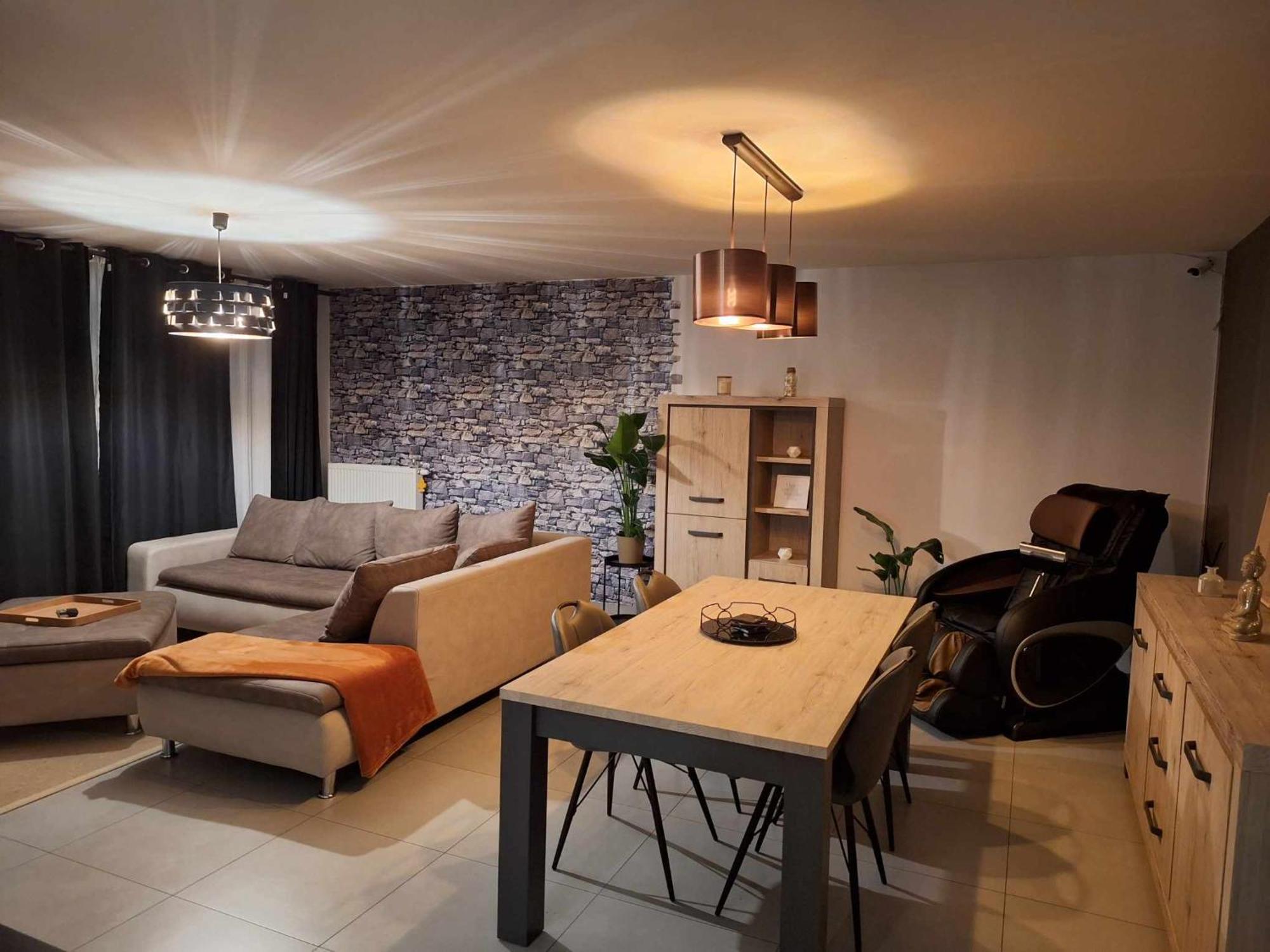 Residence D'Angelo Huy Εξωτερικό φωτογραφία