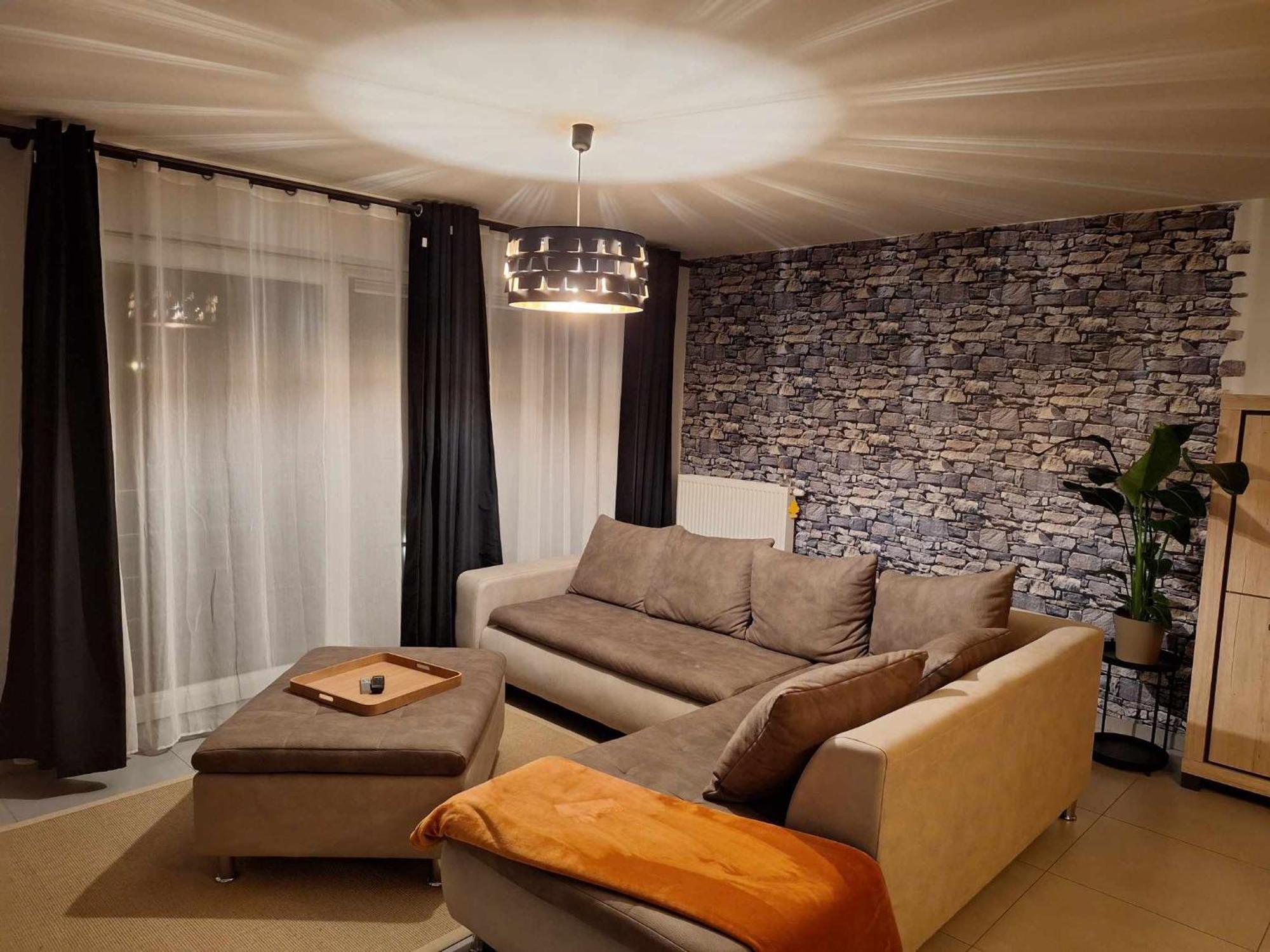 Residence D'Angelo Huy Εξωτερικό φωτογραφία