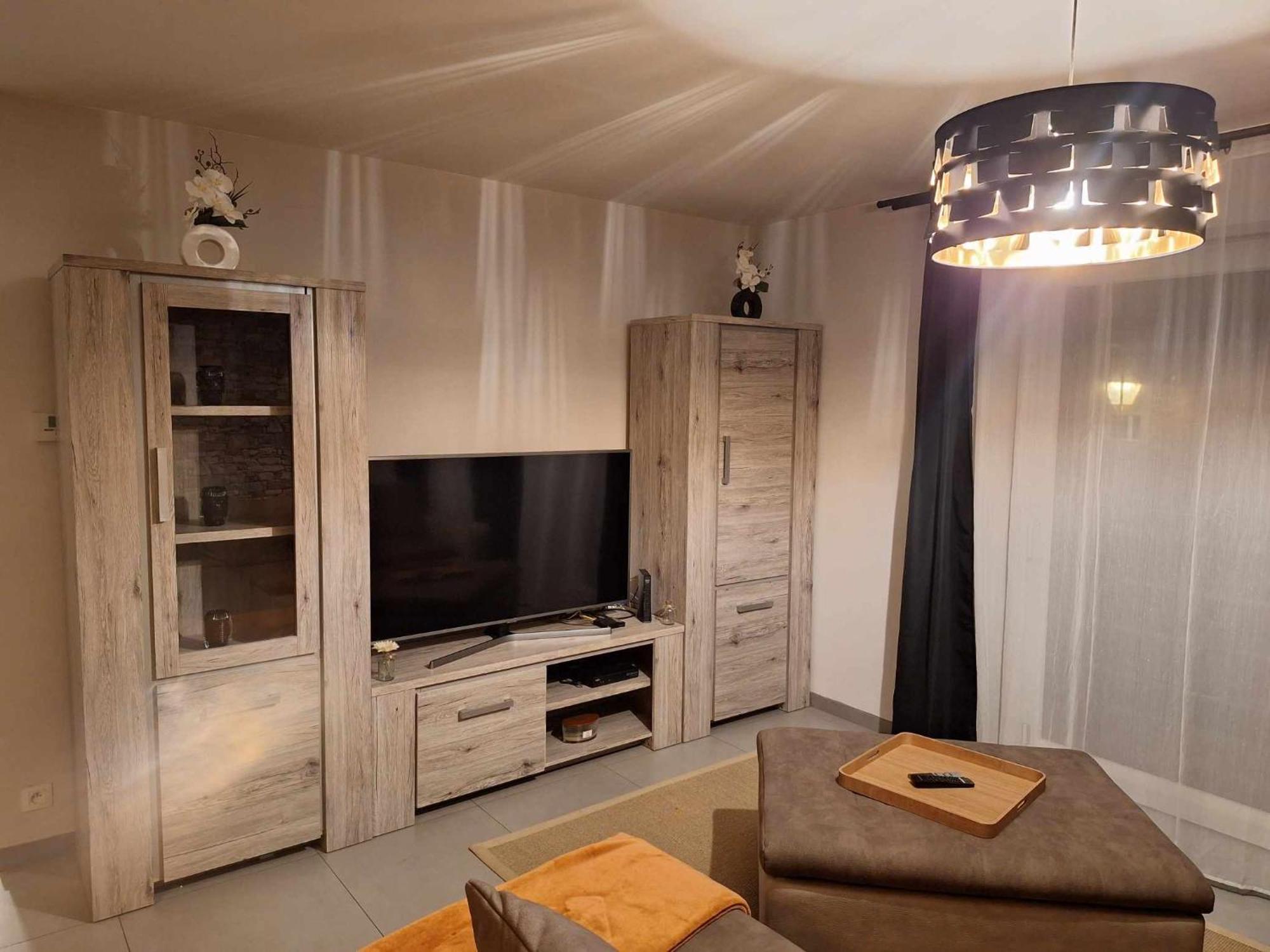 Residence D'Angelo Huy Εξωτερικό φωτογραφία