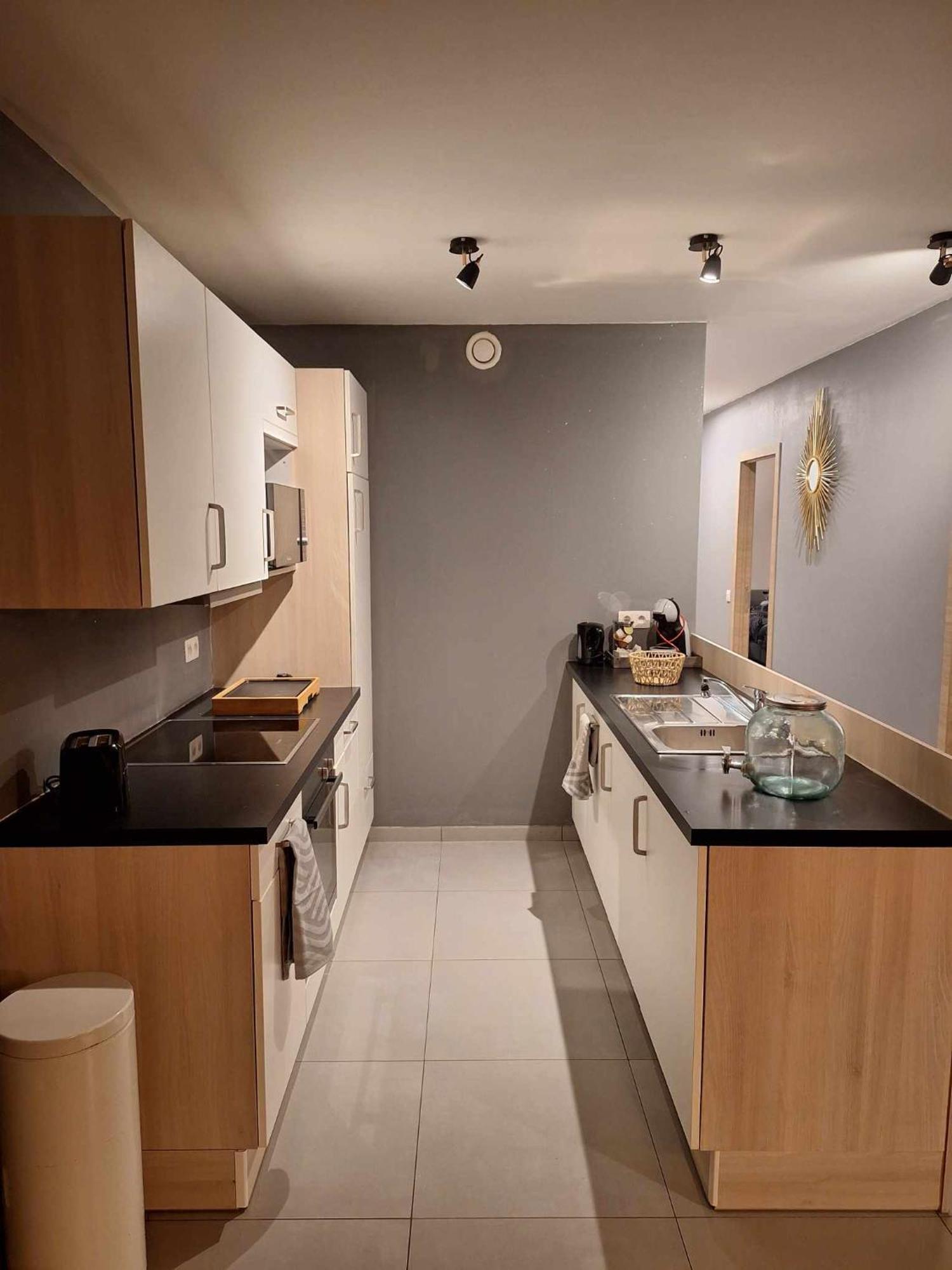 Residence D'Angelo Huy Εξωτερικό φωτογραφία
